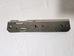 Samsung DG61-00188A Range Oven Door Hinge Receiver. Fixed Price $14.95.