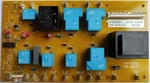 New 92028 Dacor Oven Relay Board 90 Day Replacement Warranty. Fixed Price $180.00.