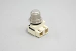00168575 Bosch Gaggenau Cycling Thermostat Switch. Fixed Price $51.70.