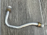 Whirlpool Range Oven Regulator Safety Valve Tube W11684515 W10512963 #5. Fixed Price $7.99.