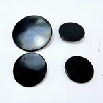 Genuine Frigidaire Range Burner Cap Set Of 4 # 316122100 316098505 316118800. Fixed Price $49.99.