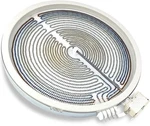 Range Triple Radiant Surface Element CES700M2N4S5 CES700M2N1S5 CES700P2M1S1. Fixed Price $60.99.