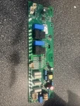 Hisense Oven Control Board Part 11473381. Fixed Price $45.50.