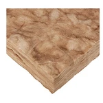 Frigidaire 316403803 Range Insulation 1553817 3051390 316403800 3200847 AH237.... Fixed Price $50.53.