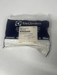 Genuine Oem Frigidaire Lp Conversion Kit 316542420. Fixed Price $68.00.