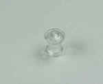 Erp Indicator Light Lens For Kenmore 79094452701 79094142310 79097212410 New. Fixed Price $20.89.