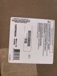 Whirlpool W11400156 Washer Suspension Rod Kit**. Fixed Price $29.99.