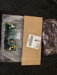 New Oem Frigidaire Range Control 5304533762 A18493802. Fixed Price $195.00.