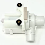 Erp Washer Drain Pump For Lg Kenmore 796.29278010 796.29272010 796.29002010 New. Fixed Price $59.95.