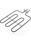 Oem Broil Element For Frigidaire PLEB30T8ACA PLES389ECF FFEF4017LBB FES300WCWI. Fixed Price $159.98.