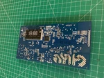 Whirlpool W11342869 W11432569 W11511588 Range Control Board AZ222322 NR1714. Fixed Price $129.19.