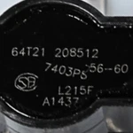 74008265 Whirlpool Thermostat Limit (up Oem. Fixed Price $106.33.