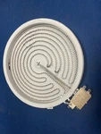 Oem Frigidaire Kenmore Cooktop/range Surface Element 305440417 Same Day Shipping. Fixed Price $90.00.