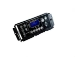 W10114377 Whirlpool Range Control Lifetime Warranty Ships Today!*. Fixed Price $74.99.