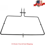 Range Oven Bake Element For Maytag Jenn Air AP5970727, PS11703285 W10779716. Fixed Price $31.45.