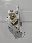 Whirlpool Door Lock Latch Assembly WPW10107820 3196953 9757241. Fixed Price $14.99.