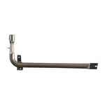 Whirlpool W10764654 Range Burnr-oven W10439243 W10680035 W10696896. Fixed Price $58.52.