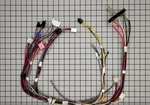 W11616882 Whirlpool Harns Wire Oem. Fixed Price $126.30.