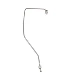 New Oem Range Right Rear Orifice Assy WB28X24764 1Y Warr Free Same Day Ship. Fixed Price $39.99.