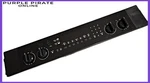 Oem Frigidaire Range Touch Panel+board 318566006 1YR Warranty Free Same Day Ship. Fixed Price $209.99.