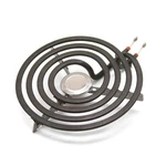 6'' Coil Burner Element For Kenmore 79090219010 79095711892 79090313012 New. Fixed Price $28.90.