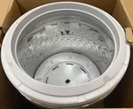 W10811960 Whirlpool Washer Oem Basket Genuine Original 4283214 W10586079. Fixed Price $254.99.