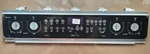 Whirlpool Range/oven, Switch Membrane Panel W10224758. Fixed Price $174.95.