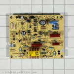 Wolf Part # 827895 - Electronic Module 0,2,SVCE. Fixed Price $294.10.