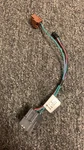 Oem Frigidaire Range Harness 5304530448 For GCWD3067AFC. Fixed Price $15.96.