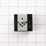 New Genuine Oem Electrolux Range Switch - 5304522965. Fixed Price $35.55.