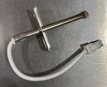 EBG61305801 Unused Lg Oem Oven Range Thermistor. Fixed Price $18.50.