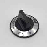 Oem Oven Thermostat-caloric RLD395 SBJ26FX0P1143152NW Glenwood GBK26DA GBK26FC. Fixed Price $60.93.