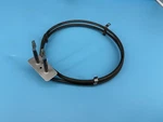 Viking Oven Convection Element PJ010047. Fixed Price $22.95.