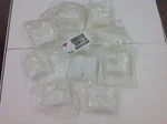 Okeefe Wedgewood Tappan Magic Chef Frigidaire Range Stove Oven Insulation New. Fixed Price $9.95.