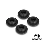 53009 Atwood/wedgewood Stove Grate Rubber Grommet. Fixed Price $11.55.