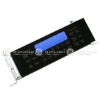 WB27K10369 Ge Glass And Touch Board Assembly Oem. Fixed Price $343.61.