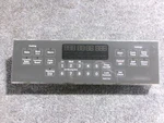 WB27X25361 Range Oven Control Board. Fixed Price $89.00.