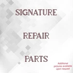 WPW10639175 Open Box/new Part Whirlpool Ahg. Fixed Price $225.00.