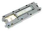 WB27K10086 Range Control Board Lifetime Warranty Ships Today!*. Fixed Price $129.98.