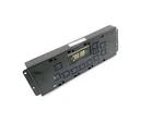 8507P250-60 74009776 Maytag Range Control Lifetime Warranty Ships Today!*. Fixed Price $70.98.