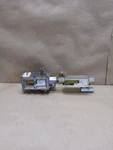 Lg Range Oven Safety Valve Assembly NMJX62111701 Kenmore Oem Genuine Appli #5772. Fixed Price $48.95.