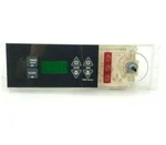 164D3147G009 Range Control Board Lifetime Warranty Ships Today!*. Fixed Price $59.98.