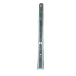 Whirlpool WPW10441804 Slide-drawer. Fixed Price $29.99.