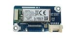 New Oem Samsung Lan Module 4709-002892. Fixed Price $50.93.