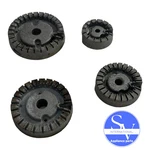 Kenmore Range Surface Burner Head 316438600 316438200 316558300 316438400. Fixed Price $29.89.
