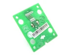 EBR80595801 Lg Pcb Assembly,sub Oem. Fixed Price $49.95.