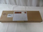 Bosch Cooktop Control Module 11029684. Fixed Price $131.53.