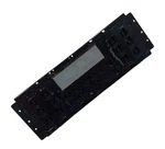 Genuine Oven Control Board 183D9817G005 Same Shipping & *60 Warranty. Fixed Price $45.98.