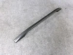 WB15K5114 Kenmore Range Oven Door Handle. Fixed Price $35.00.