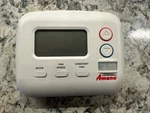 Amana Eden Thermostat Ptac DS02NO. Fixed Price $60.00.